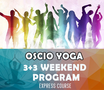 OSCIOYOGA promo